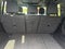 2025 Land Rover Defender S