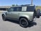2025 Land Rover Defender S