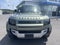 2025 Land Rover Defender S