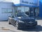 2019 Mercedes-Benz E-Class E 450