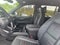 2025 GMC Yukon XL AT4 Ultimate