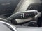 2025 GMC Yukon XL AT4 Ultimate