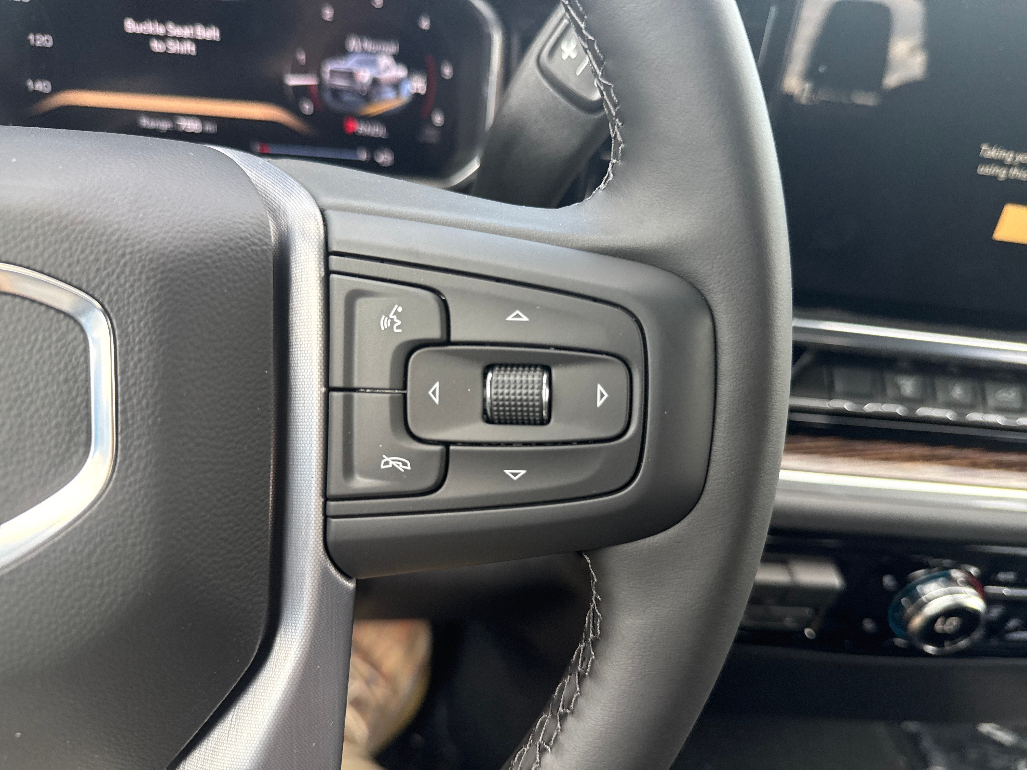 2026 GMC Sierra 2500HD SLE - Photo 19