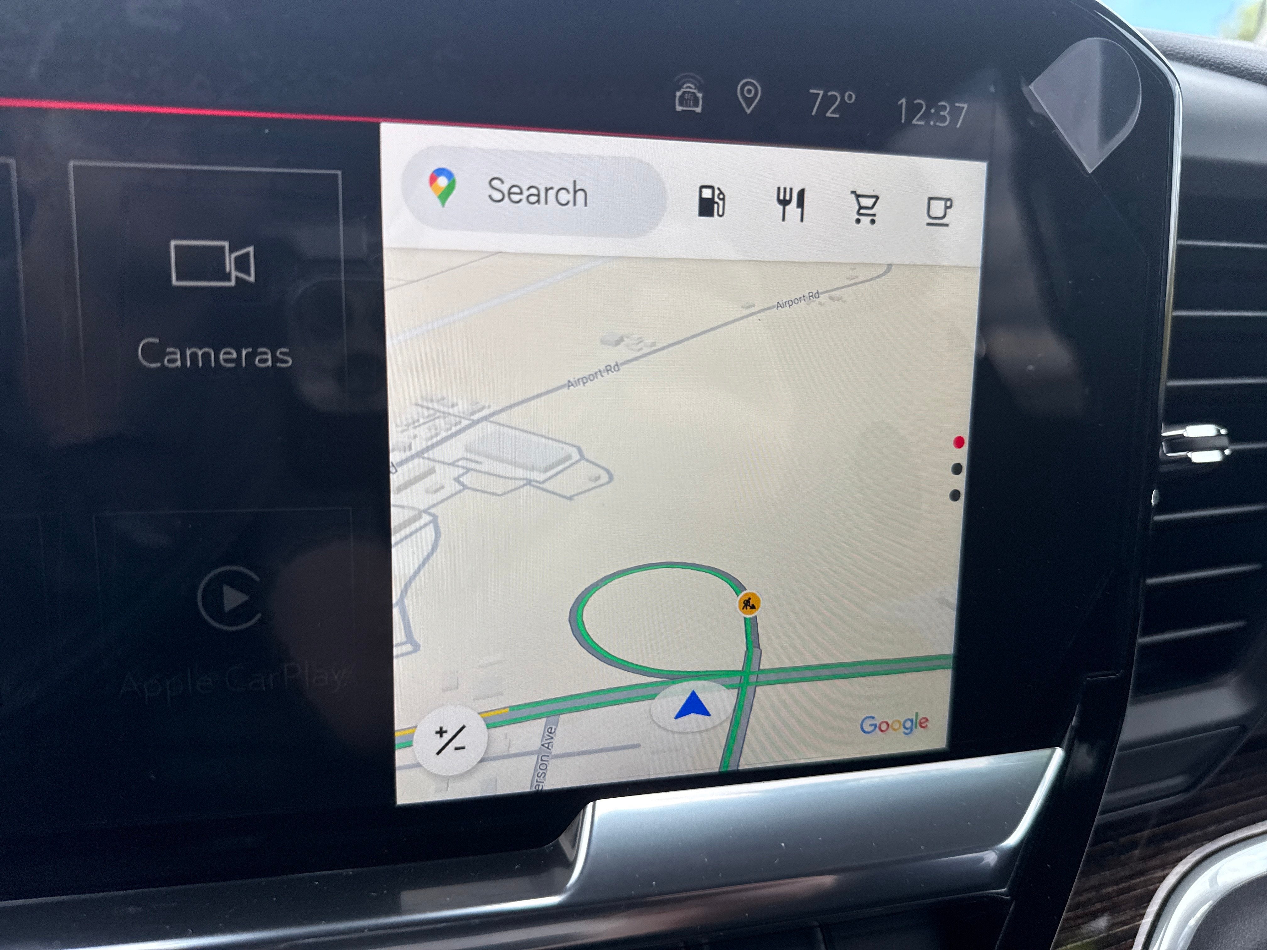 2026 GMC Sierra 2500HD SLE - Photo 27