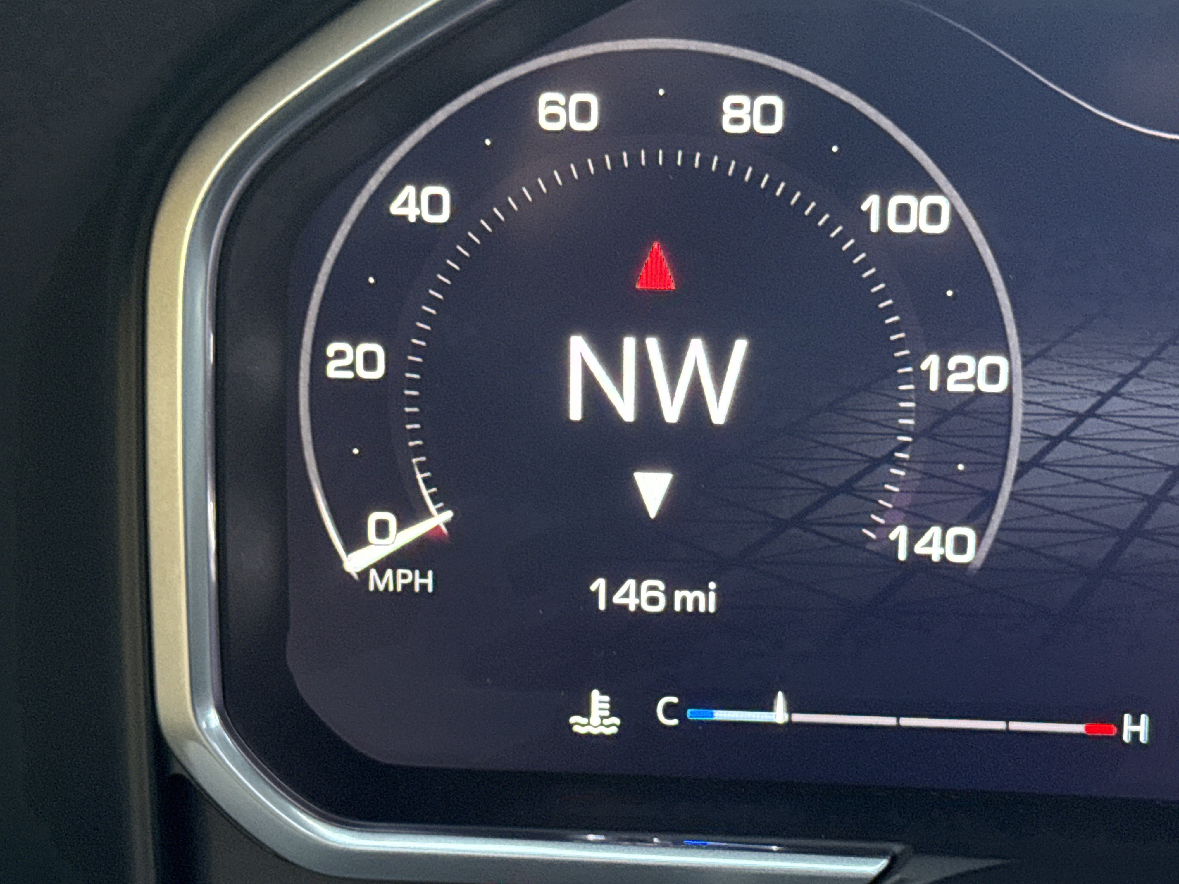 2026 GMC Sierra 2500HD AT4 - Photo 21