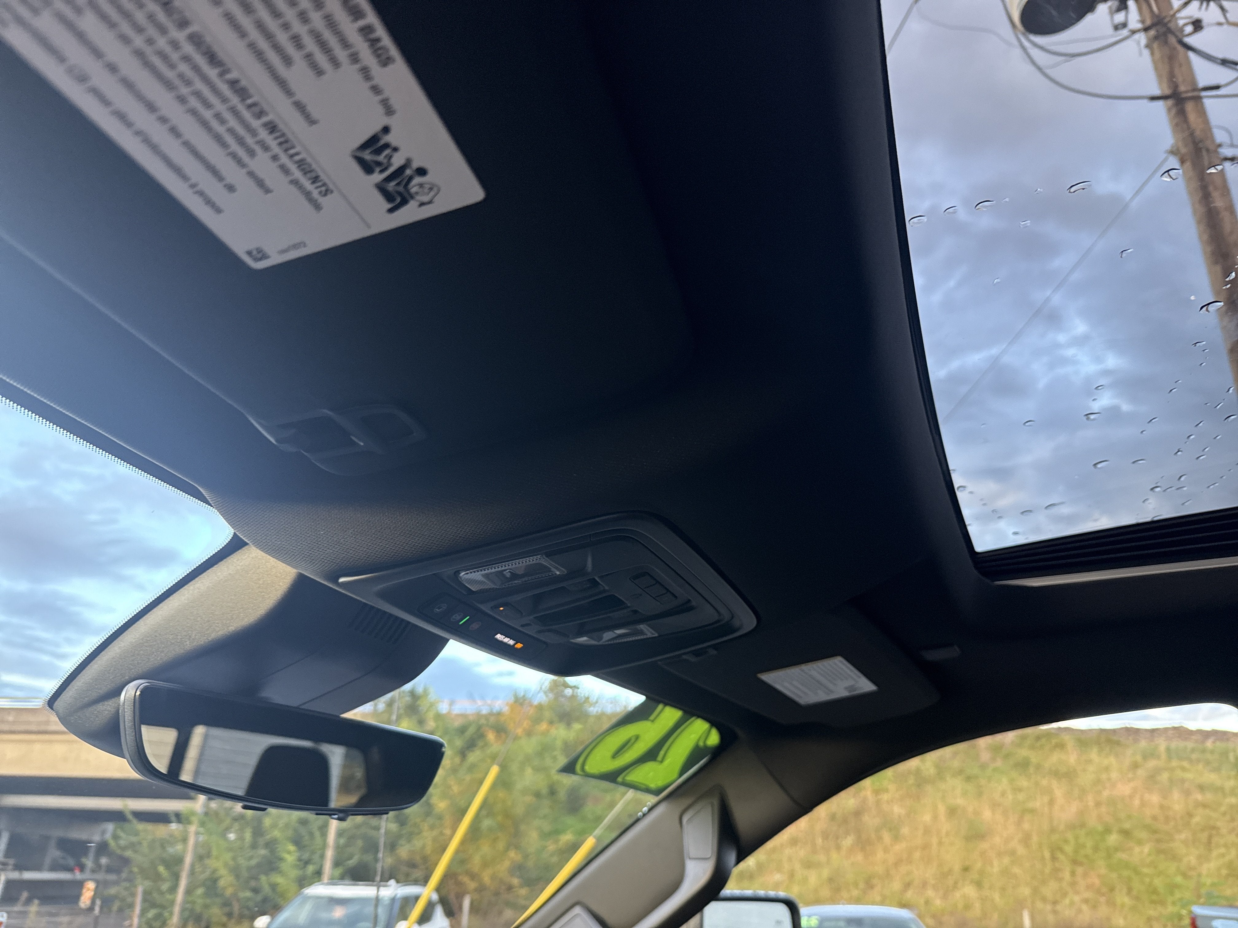 2026 GMC Sierra 2500HD AT4 - Photo 30