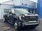 2026 GMC Sierra 3500 HD SLT DRW