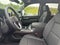 2026 GMC Sierra 3500 HD SLT DRW