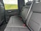 2026 GMC Sierra 3500 HD SLT DRW