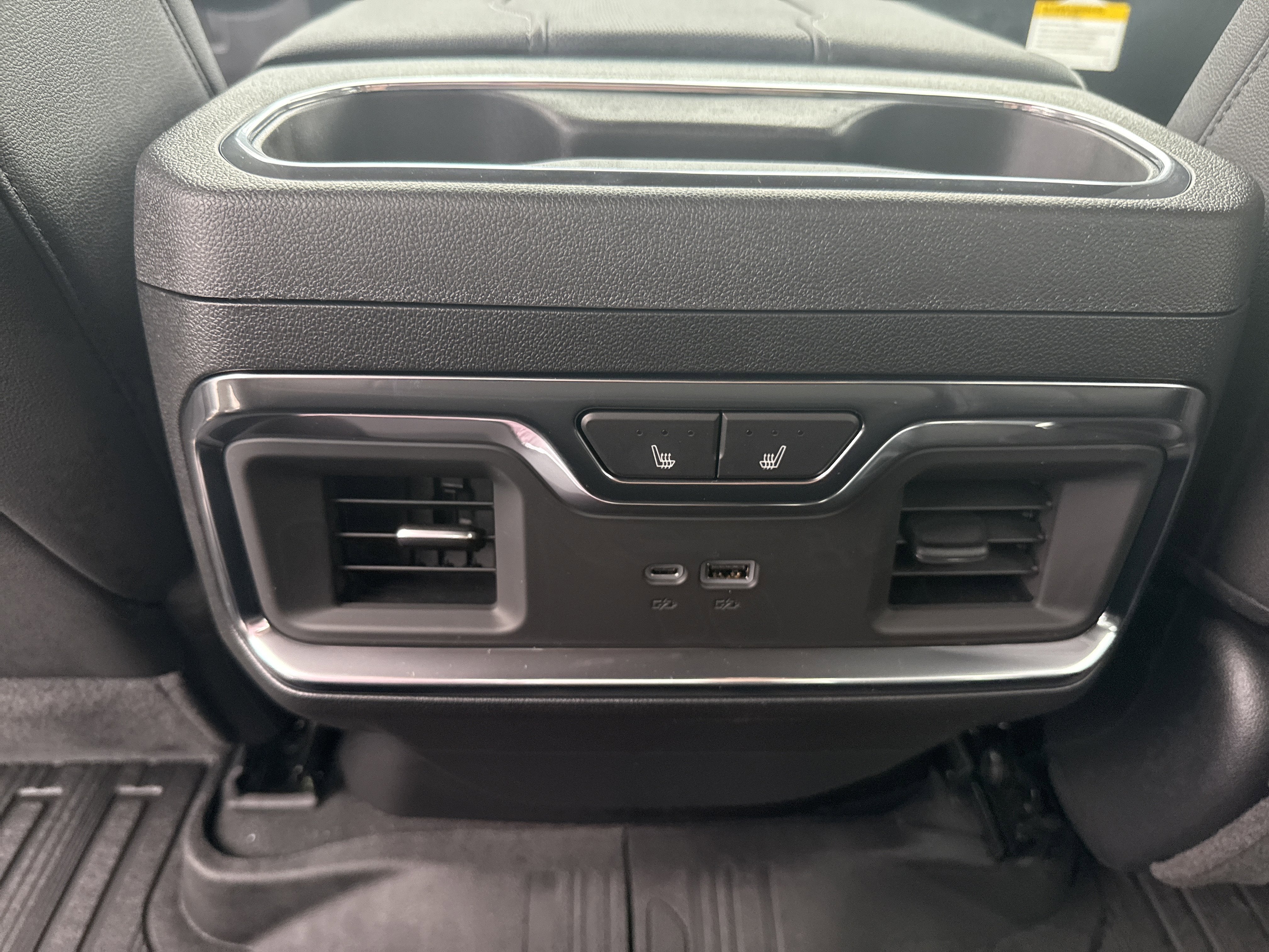 2026 GMC Sierra 3500 HD SLT DRW
