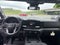 2026 GMC Sierra 3500 HD SLT DRW