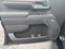 2026 GMC Sierra 3500 HD SLT DRW