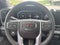 2026 GMC Sierra 3500 HD SLT DRW