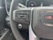 2026 GMC Sierra 3500 HD SLT DRW