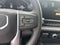 2026 GMC Sierra 3500 HD SLT DRW