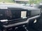 2026 GMC Sierra 3500 HD SLT DRW