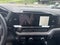 2026 GMC Sierra 3500 HD SLT DRW