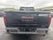 2026 GMC Sierra 3500 HD SLT DRW