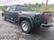 2026 GMC Sierra 3500 HD SLT DRW