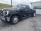 2026 GMC Sierra 3500 HD SLT DRW