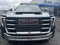 2026 GMC Sierra 3500 HD SLT DRW