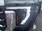 2026 GMC Sierra 3500 HD SLT DRW