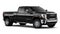 2026 GMC Sierra 3500 HD SLT DRW