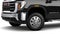 2026 GMC Sierra 3500 HD SLT DRW
