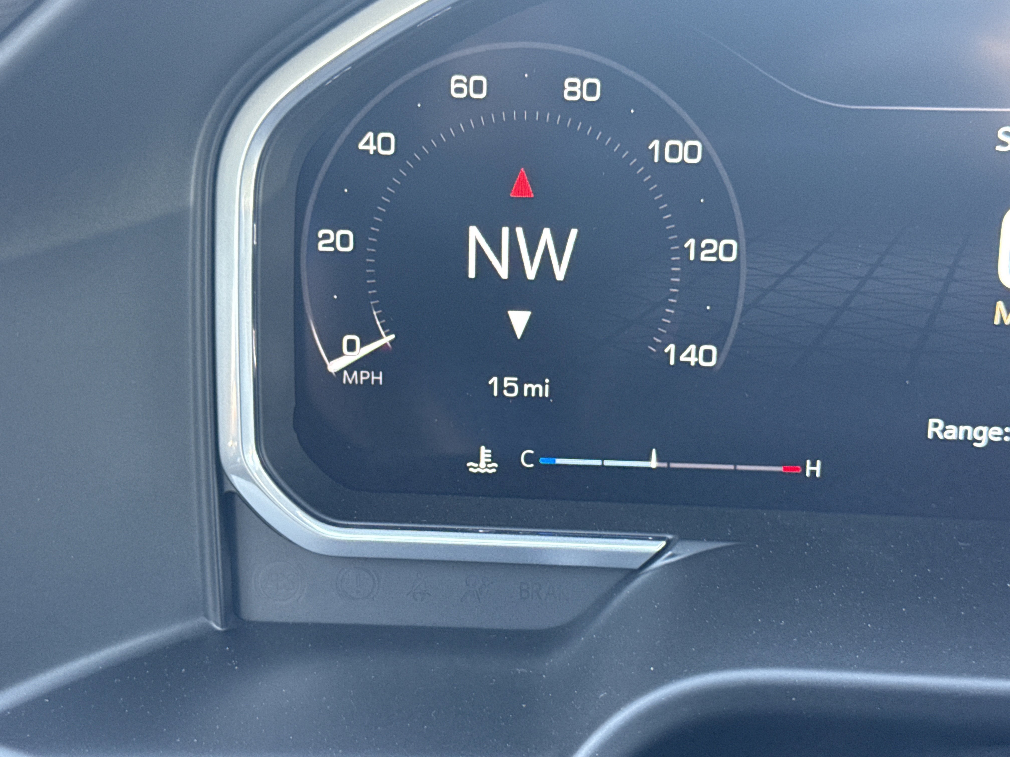 2026 GMC Sierra 2500HD Denali Ultimate - Photo 21