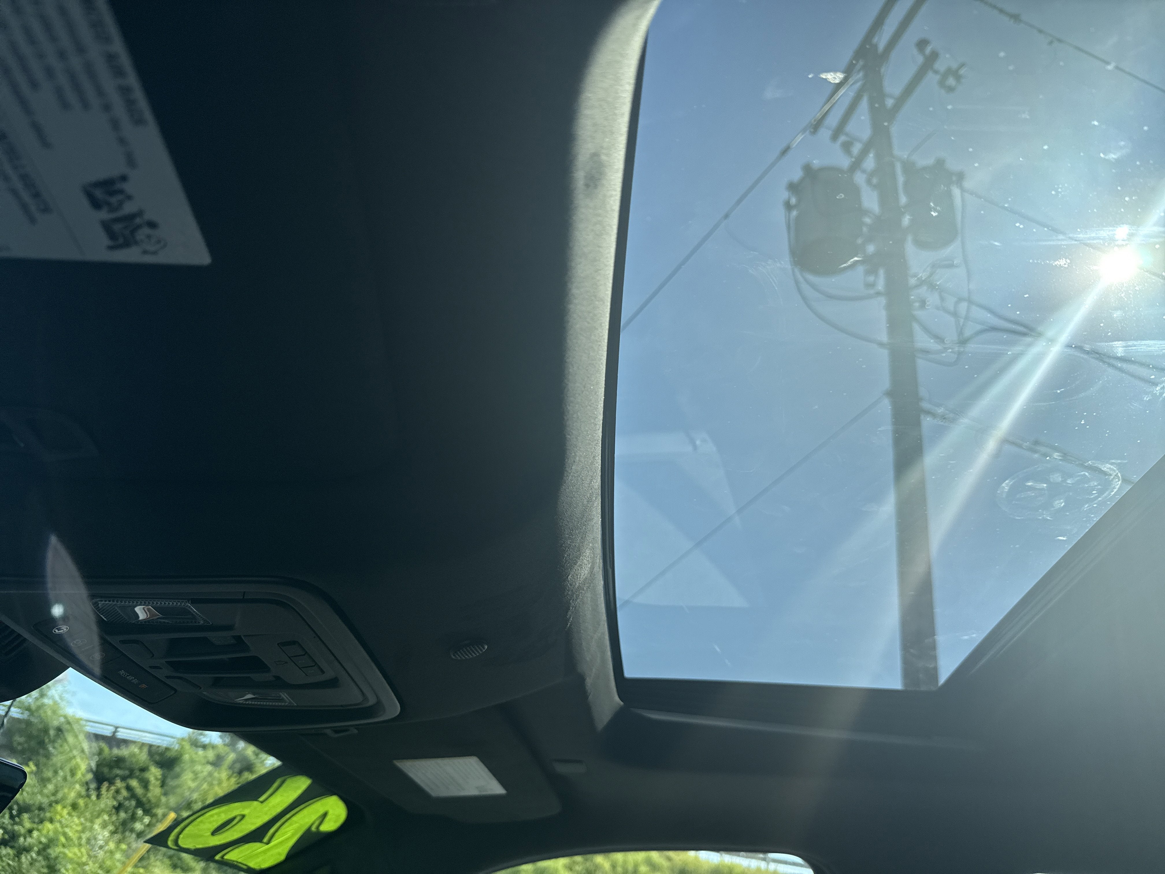 2026 GMC Sierra 2500HD Denali Ultimate - Photo 30