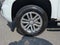 2016 GMC Canyon 4WD SLT