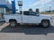 2016 GMC Canyon 4WD SLT