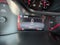 2016 GMC Canyon 4WD SLT