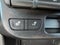 2016 GMC Canyon 4WD SLT