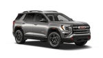 2027 GMC Terrain AWD AT4