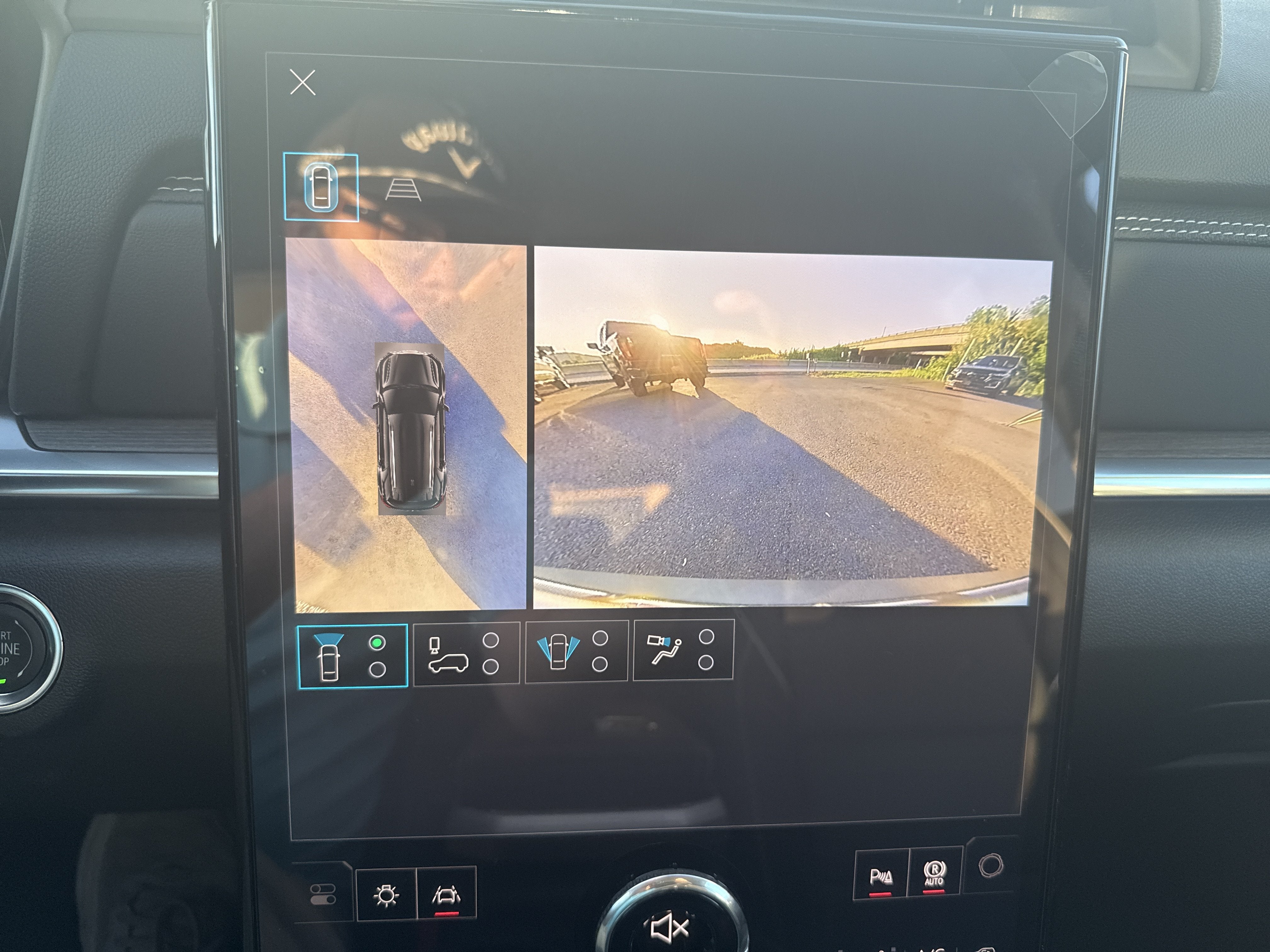 2027 GMC Terrain Denali - Photo 26
