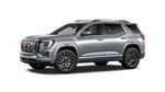 2027 GMC Terrain AWD Denali