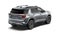 2027 GMC Terrain AWD Denali