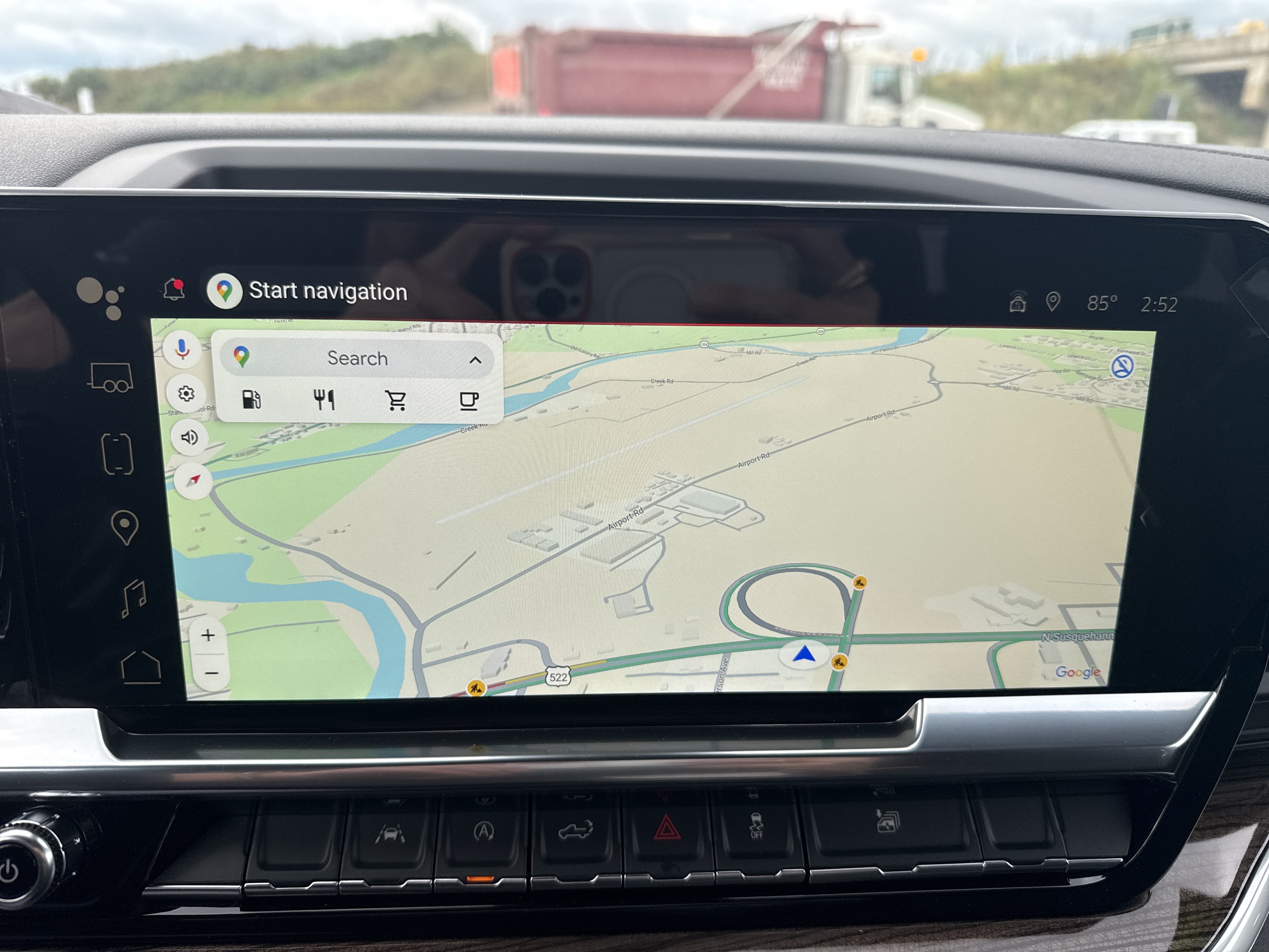 2026 GMC Sierra 1500 Elevation - Photo 27