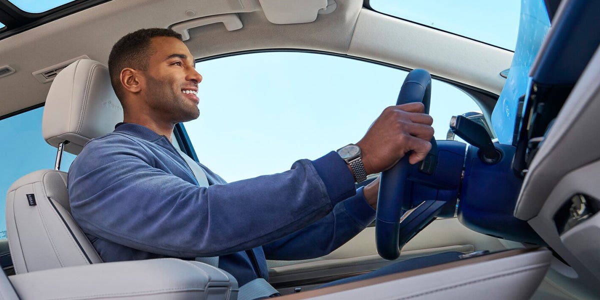 Blaise Alexander GMC of Selinsgrove in SELINSGROVE PA