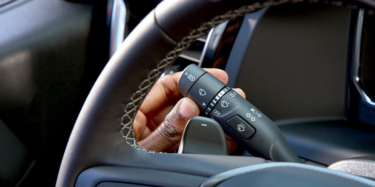 Blaise Alexander GMC of Selinsgrove in SELINSGROVE PA