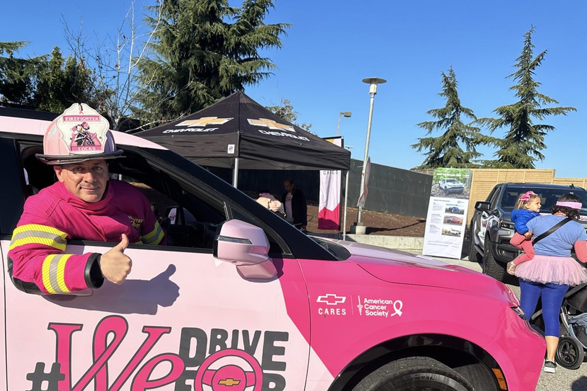 Chevrolet MSABC iDrive For | Blaise Alexander GMC of Selinsgrove in SELINSGROVE PA