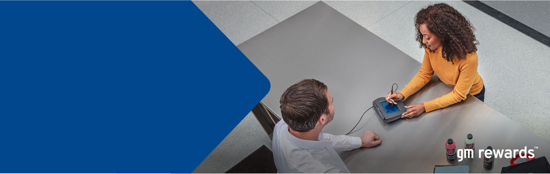 Blaise Alexander GMC of Selinsgrove in SELINSGROVE PA