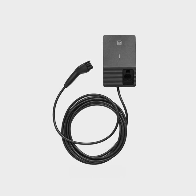 Blaise Alexander GMC of Selinsgrove in SELINSGROVE PA