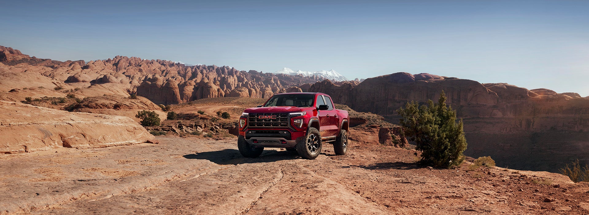 Blaise Alexander GMC of Selinsgrove in SELINSGROVE PA