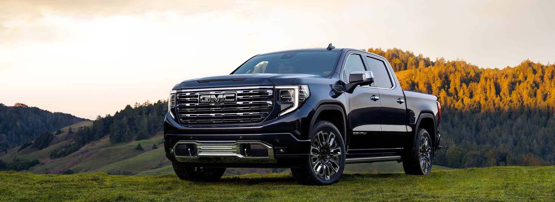 Blaise Alexander GMC of Selinsgrove in SELINSGROVE PA