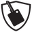 GMC Guaranteed Asset Protection (GAP) Coverage logo - Blaise Alexander GMC of Selinsgrove in SELINSGROVE PA