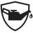 GMC Protection Pre-paid Maintenance Logo - Blaise Alexander GMC of Selinsgrove in SELINSGROVE PA