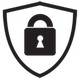 GMC Protection Plan Overview with a Lock Icon - Blaise Alexander GMC of Selinsgrove in SELINSGROVE PA