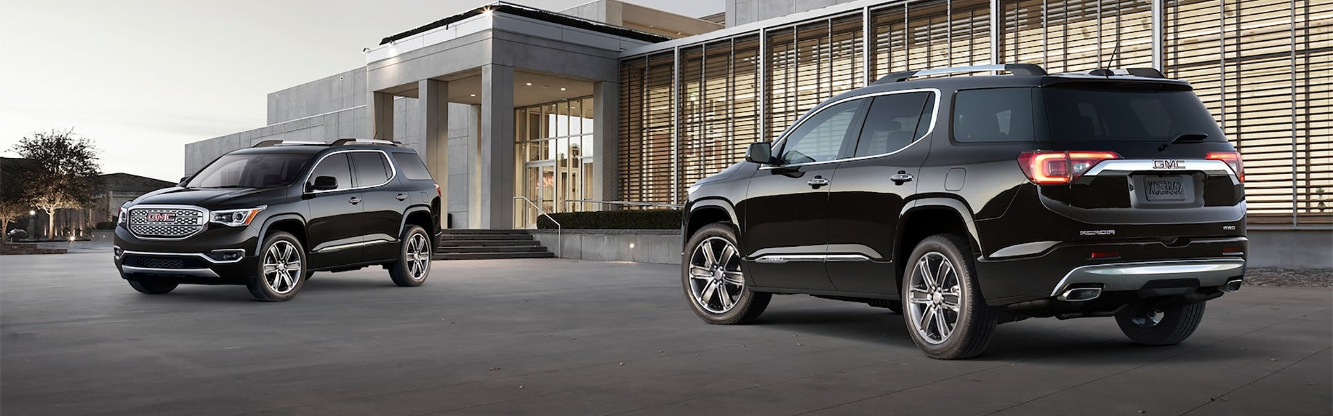 GMC for Sale at Blaise Alexander GMC of Selinsgrove